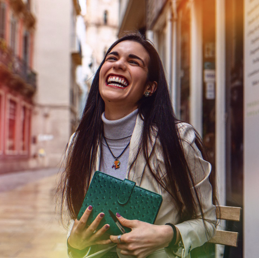 Captura de pantalla 2024-06-24 125749