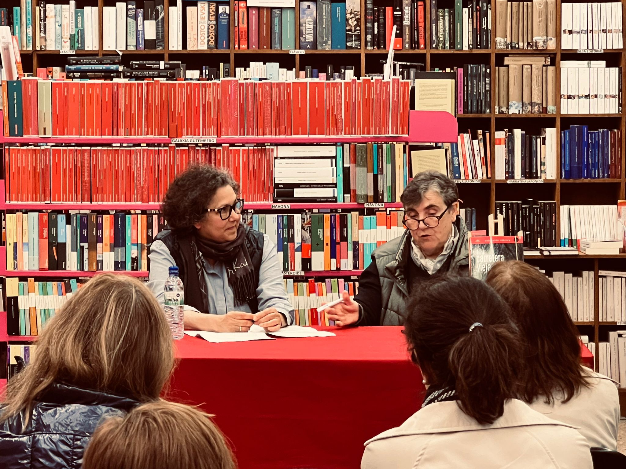 438145015_952670676865715_7442109091146392313_n